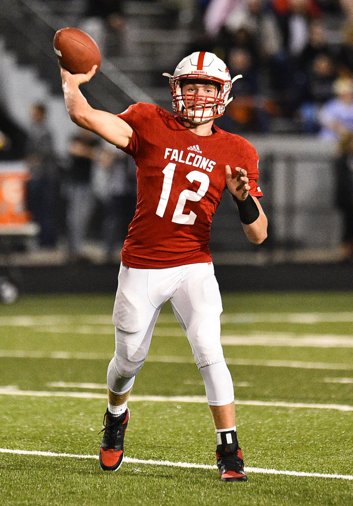 083019-qct-spt-ut-west-football-157a.jpg